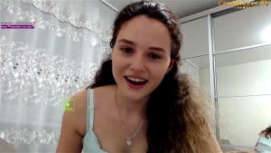 Watch from 1:01:04