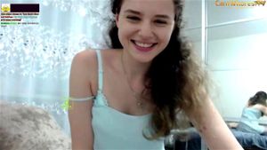 Watch from 1:49:56
