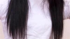Watch from 0:06:54