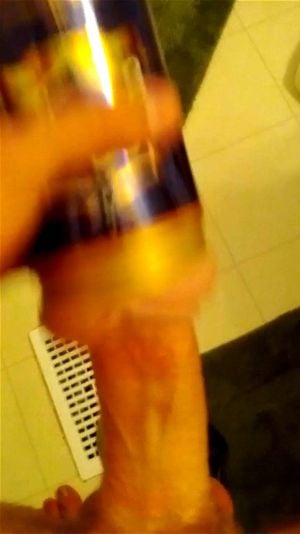 Watch from 0:00:05