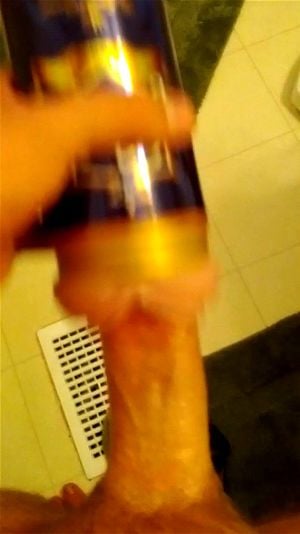 Watch from 0:00:11