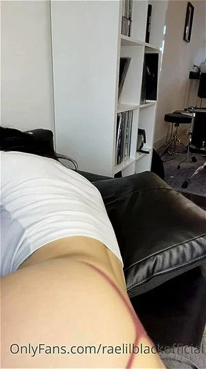 Rae Lil Black (v) thumbnail