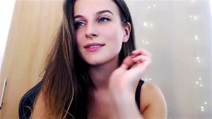 Camgirl thumbnail