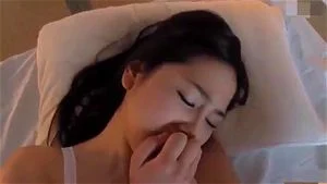 Watch from 0:32:41