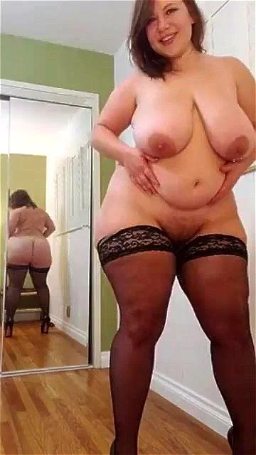 big tits, fetish, pov, big ass