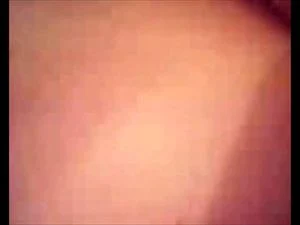 Watch from 0:05:49