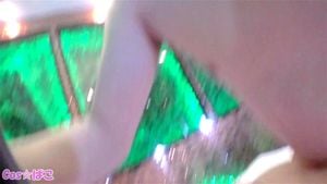 Watch from 1:11:19