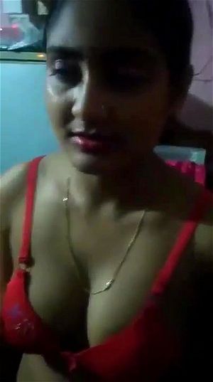 300px x 537px - Watch Deshi bhabi - Bhabi, Deshi, Babe Porn - SpankBang