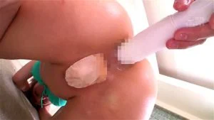 Japanese anal thumbnail