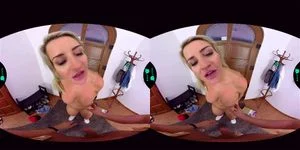 VR vids thumbnail