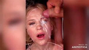 Watch from 0:12:44