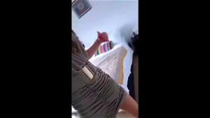 Watch from 0:03:11