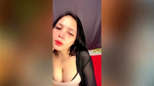 big tits, babe, live, livecam