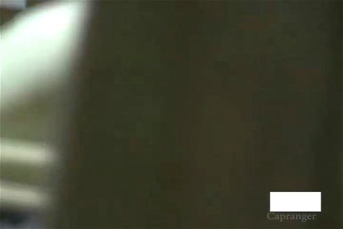 Beim Masturbieren im Zimmer erwischt Porno Video - SpankBang