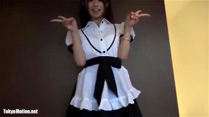 Watch from 0:01:43