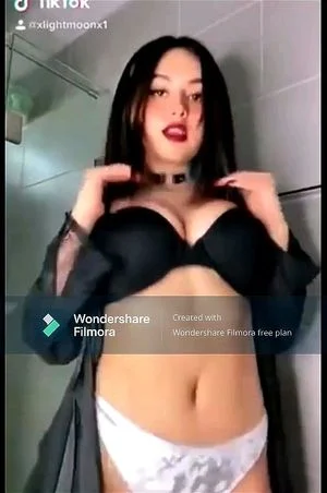 Onlyfans Soft thumbnail
