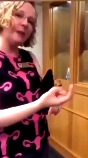 Watch from 0:00:37