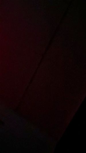 Watch from 0:02:09