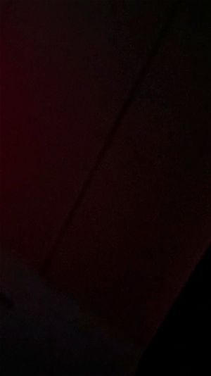Watch from 0:01:30