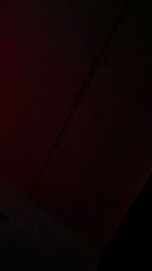 Watch from 0:01:43