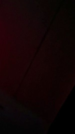 Watch from 0:01:56