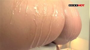 Watch from 0:02:33
