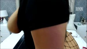 Watch from 0:01:51