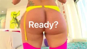 Watch from 0:00:34