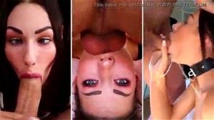 Sissy Hypno thumbnail