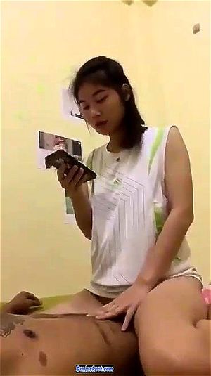 Watch from 0:02:09