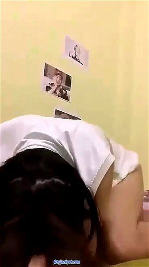 Watch from 0:00:38
