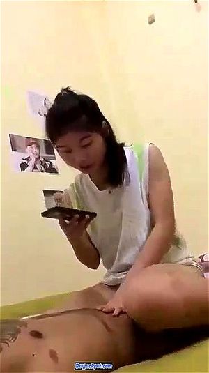 Watch from 0:01:30