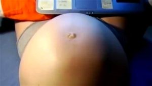 Preg thumbnail