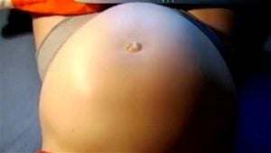 Preg thumbnail