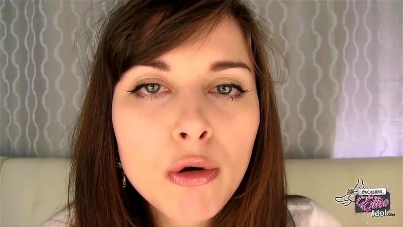 kissing video kissing video