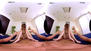 VR creampie/jap thumbnail