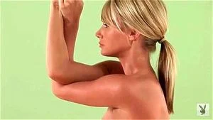 Sara Underwood thumbnail