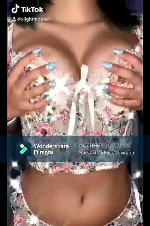 compilation, privado, arigameplays, onlyfans