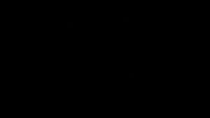 Watch from 0:02:18