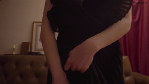 Watch from 0:00:22