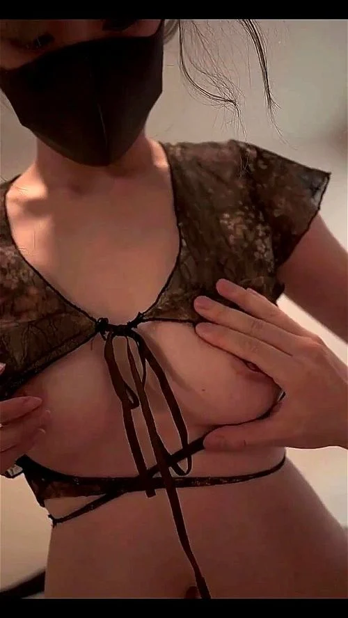 big boobs, babe, hongkongdoll, big ass