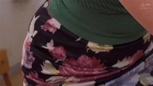 Watch from 1:23:59