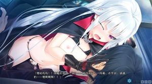 美少女万華鏡 thumbnail