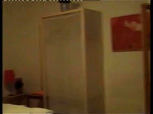 Watch from 0:03:12