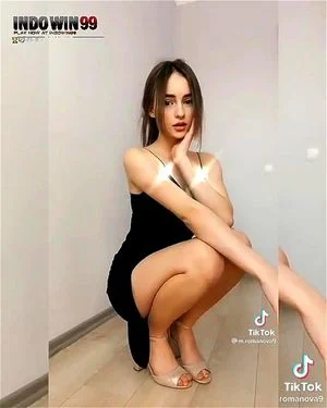 Watch from 0:05:00