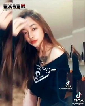 Watch from 0:06:26