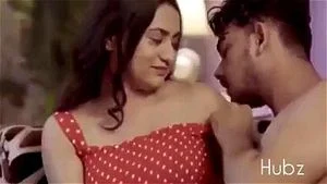Watch from 0:00:37