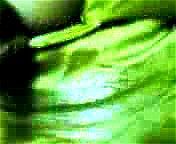 Ab 0:02:12 ansehen