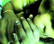 Hindi Indian Sex Hindi Indian Sex
