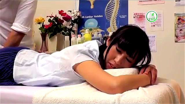 basic massage basic massage